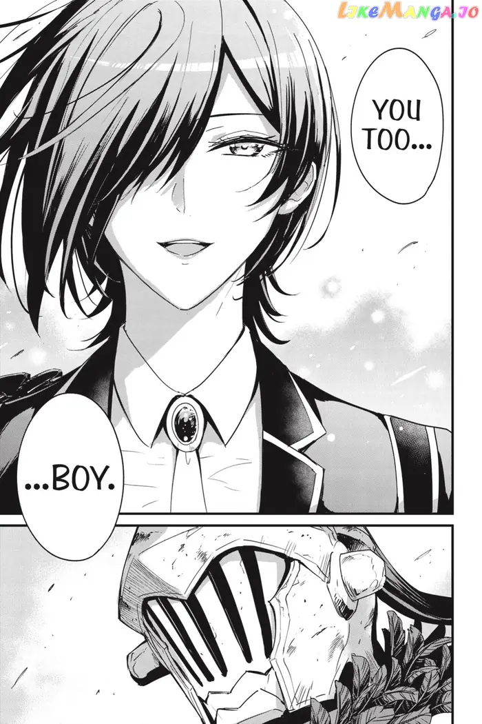 Goblin Slayer: Side Story Year One Chapter 76 image 16_optimized